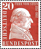 Stamp 167