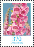 Stamp 3152