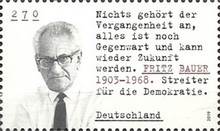 Stamp 3153