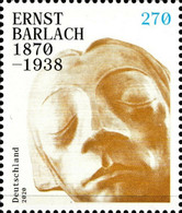 Stamp 3159