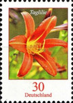 Stamp 3165