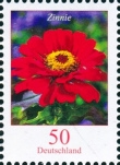 Stamp 3174