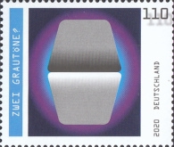 Stamp 3175