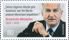 Stamp 3178