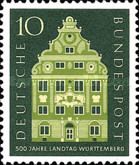 Stamp 169