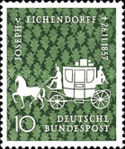 Stamp 170