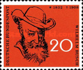 Stamp 172