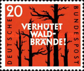 Stamp 173