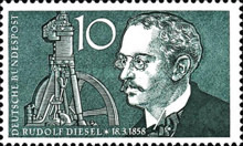 Stamp 174