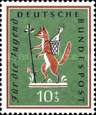 Stamp 175