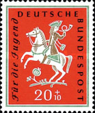 Stamp 176