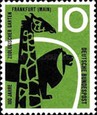 Stamp 177