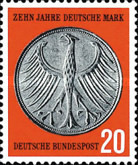 Stamp 181