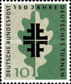 Stamp 182