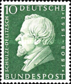 Stamp 184