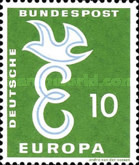 Stamp 185