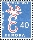 Stamp 186