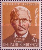 Stamp 187