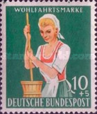 Stamp 188