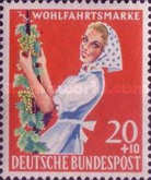 Stamp 189