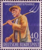 Stamp 190