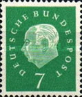 Stamp 192