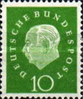 Stamp 193