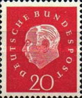 Stamp 194