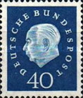 Stamp 195