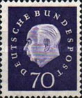 Stamp 196