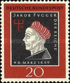 Stamp 197