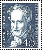 Stamp 199