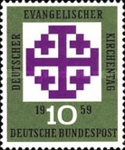 Stamp 204