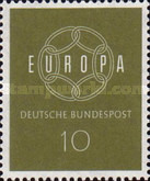 Stamp 210