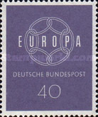 Stamp 211