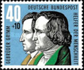 Stamp 215