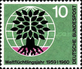 Stamp 216