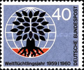 Stamp 217