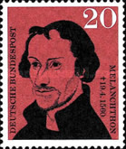 Stamp 218