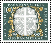 Stamp 219