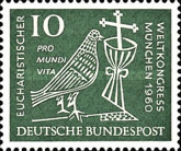 Stamp 220