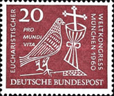 Stamp 221