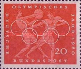 Stamp 224