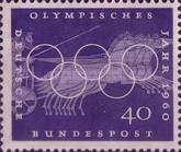 Stamp 225