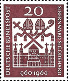 Stamp 226