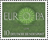 Stamp 227