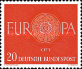 Stamp 228