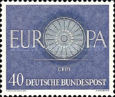 Stamp 229