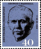 Stamp 234