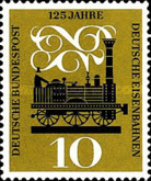 Stamp 235